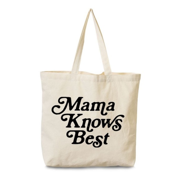 best canvas tote